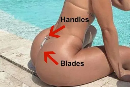 Tammy Hembrow OnlyFans Leaked Free Thumbnail Picture - #hka249elWy