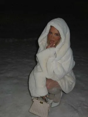 Tammy Hembrow OnlyFans Leaked Free Thumbnail Picture - #iIia0JWVuq