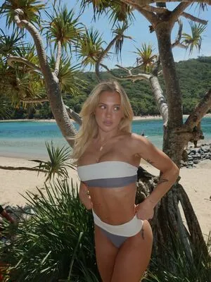 Tammy Hembrow OnlyFans Leaked Free Thumbnail Picture - #iVyIEooVjk