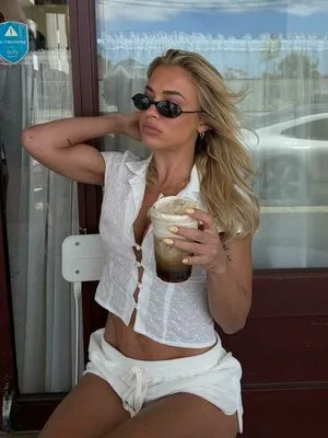 Tammy Hembrow OnlyFans Leaked Free Thumbnail Picture - #isTEopLHw4