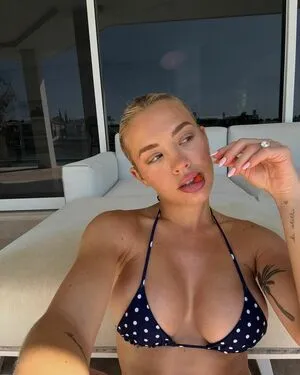 Tammy Hembrow OnlyFans Leaked Free Thumbnail Picture - #jzS7HaOIxS