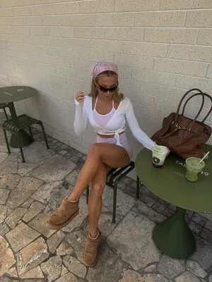 Tammy Hembrow OnlyFans Leaked Free Thumbnail Picture - #lNS0OSlsdv