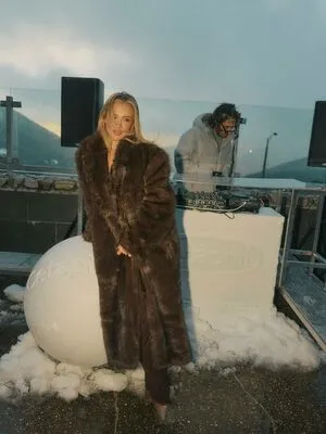 Tammy Hembrow OnlyFans Leaked Free Thumbnail Picture - #mGQcjdXUPF