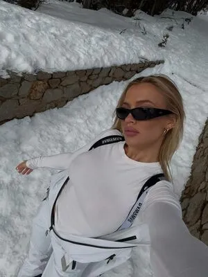 Tammy Hembrow OnlyFans Leaked Free Thumbnail Picture - #mXZZ5rTjFC