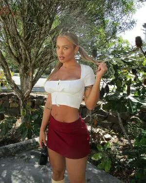 Tammy Hembrow OnlyFans Leaked Free Thumbnail Picture - #nNwG3qbIbg