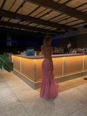 Tammy Hembrow OnlyFans Leaked Free Thumbnail Picture - #p0iMoJFbhk