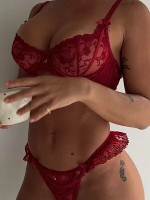 Tammy Hembrow OnlyFans Leaked Free Thumbnail Picture - #pjkfVgmV3b