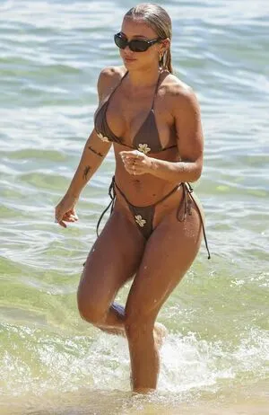 Tammy Hembrow OnlyFans Leaked Free Thumbnail Picture - #qQN9CvOGqV