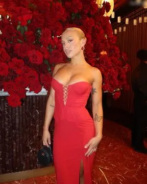Tammy Hembrow OnlyFans Leaked Free Thumbnail Picture - #qupLHoesXm