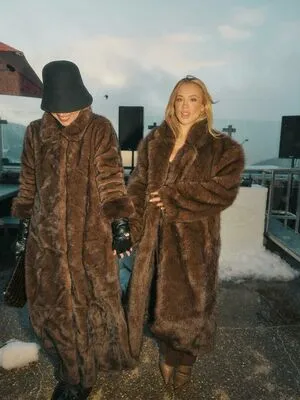 Tammy Hembrow OnlyFans Leaked Free Thumbnail Picture - #rOzp2h7fwA