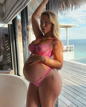 Tammy Hembrow OnlyFans Leaked Free Thumbnail Picture - #sIoG2feWHm