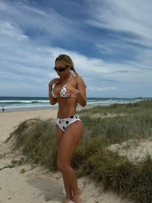 Tammy Hembrow OnlyFans Leaked Free Thumbnail Picture - #unq7bKo8lF