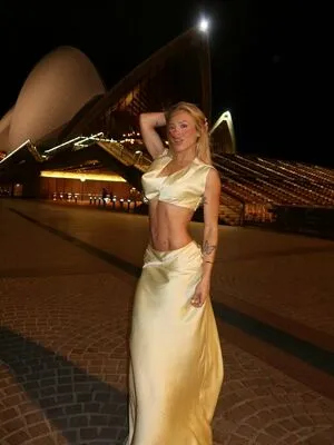 Tammy Hembrow OnlyFans Leaked Free Thumbnail Picture - #vWhse24CBg