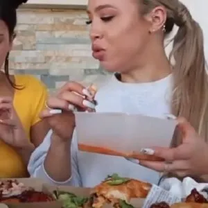 Tammy Hembrow OnlyFans Leaked Free Thumbnail Picture - #vw9bswoT3W