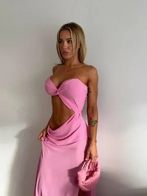 Tammy Hembrow OnlyFans Leaked Free Thumbnail Picture - #xJnxZRxOWu