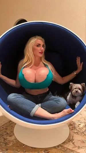 Tammy Hernandez OnlyFans Leaked Free Thumbnail Picture - #2ycbP6SJl0