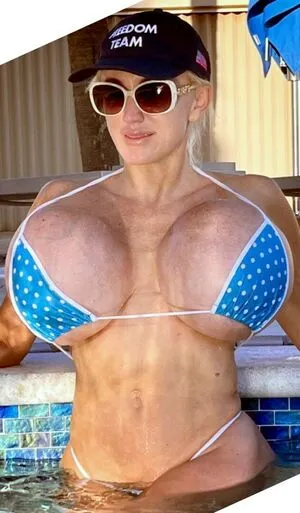 Tammy Hernandez OnlyFans Leaked Free Thumbnail Picture - #Jfds512IzT