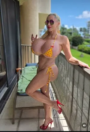 Tammy Hernandez OnlyFans Leaked Free Thumbnail Picture - #q2qZJL4PMP