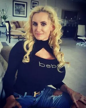 Tammy Hernandez OnlyFans Leaked Free Thumbnail Picture - #rez1s978aL