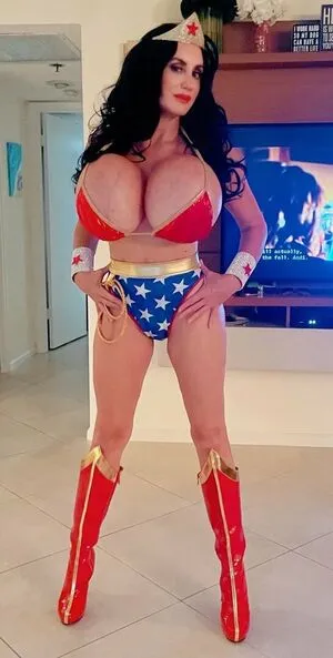 Tammy Hernandez OnlyFans Leaked Free Thumbnail Picture - #uy6oOEWZHw