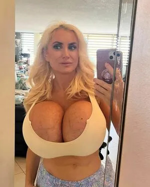 Tammy Hernandez OnlyFans Leaked Free Thumbnail Picture - #xnqLAKKprw