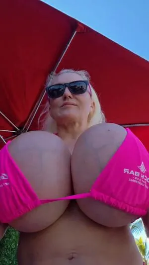 Tammy Hernandez OnlyFans Leaked Free Thumbnail Picture - #JubPsTAS4s