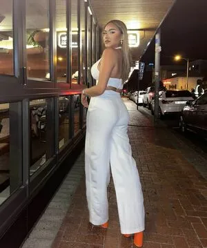 Tammy Lee Simpson OnlyFans Leaked Free Thumbnail Picture - #0Wh5vhZVy4