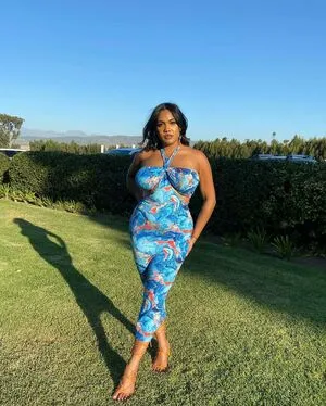 Tammy Lee Simpson OnlyFans Leaked Free Thumbnail Picture - #1YocWrDmXv