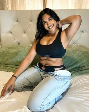 Tammy Lee Simpson OnlyFans Leaked Free Thumbnail Picture - #1fBfGyJRh0