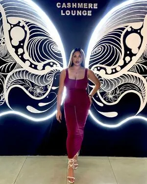 Tammy Lee Simpson OnlyFans Leaked Free Thumbnail Picture - #2L03aXlc44