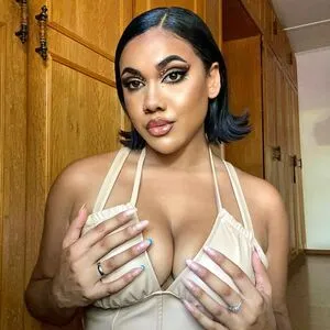 Tammy Lee Simpson OnlyFans Leaked Free Thumbnail Picture - #5Qjt0daNee