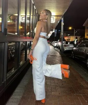 Tammy Lee Simpson OnlyFans Leaked Free Thumbnail Picture - #5qvruDen9y