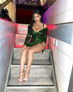 Tammy Lee Simpson OnlyFans Leaked Free Thumbnail Picture - #624uexLkin