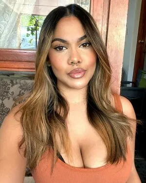 Tammy Lee Simpson OnlyFans Leaked Free Thumbnail Picture - #725M3Y4kSM