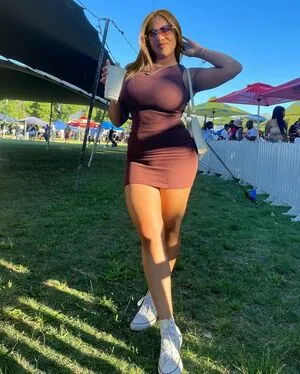 Tammy Lee Simpson OnlyFans Leaked Free Thumbnail Picture - #8jTvgj1fFz