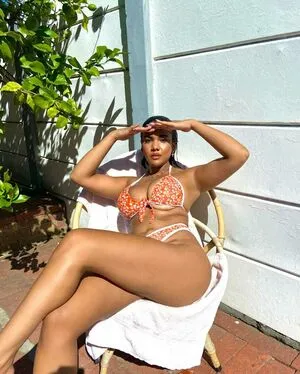 Tammy Lee Simpson OnlyFans Leaked Free Thumbnail Picture - #9CJIOlT4sR