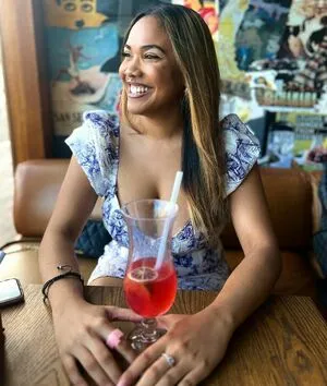 Tammy Lee Simpson OnlyFans Leaked Free Thumbnail Picture - #9KuU4AYc0q