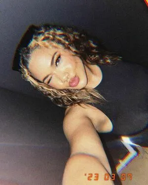 Tammy Lee Simpson OnlyFans Leaked Free Thumbnail Picture - #9s4bizEb5P