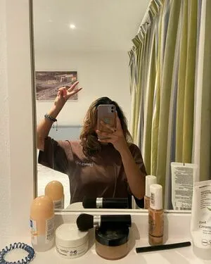 Tammy Lee Simpson OnlyFans Leaked Free Thumbnail Picture - #C3qcfUyRhy