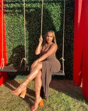 Tammy Lee Simpson OnlyFans Leaked Free Thumbnail Picture - #IzMzHJYutH