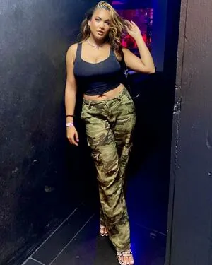 Tammy Lee Simpson OnlyFans Leaked Free Thumbnail Picture - #JDLDvYuiLP