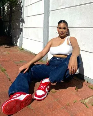 Tammy Lee Simpson OnlyFans Leaked Free Thumbnail Picture - #JgvVC10yb2