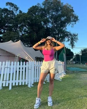 Tammy Lee Simpson OnlyFans Leaked Free Thumbnail Picture - #KUmkYEmr8o