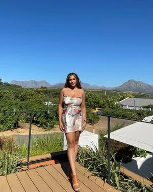 Tammy Lee Simpson OnlyFans Leaked Free Thumbnail Picture - #OLG1sma4Cj