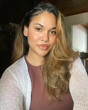 Tammy Lee Simpson OnlyFans Leaked Free Thumbnail Picture - #Pclkr6vmfd