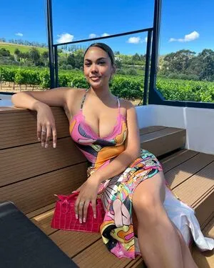 Tammy Lee Simpson OnlyFans Leaked Free Thumbnail Picture - #TKj4WSUglW