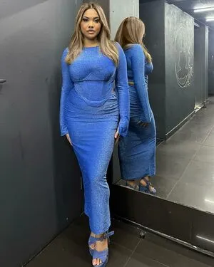 Tammy Lee Simpson OnlyFans Leaked Free Thumbnail Picture - #TeM0m5xY5f