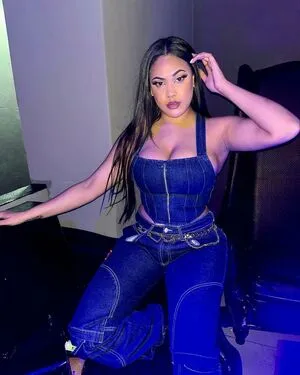 Tammy Lee Simpson OnlyFans Leaked Free Thumbnail Picture - #U8g7tFgpFq