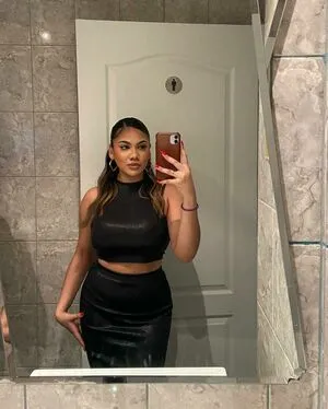 Tammy Lee Simpson OnlyFans Leaked Free Thumbnail Picture - #V58wZaXN0g