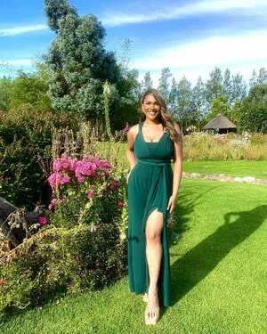 Tammy Lee Simpson OnlyFans Leaked Free Thumbnail Picture - #Vo7f56djxw